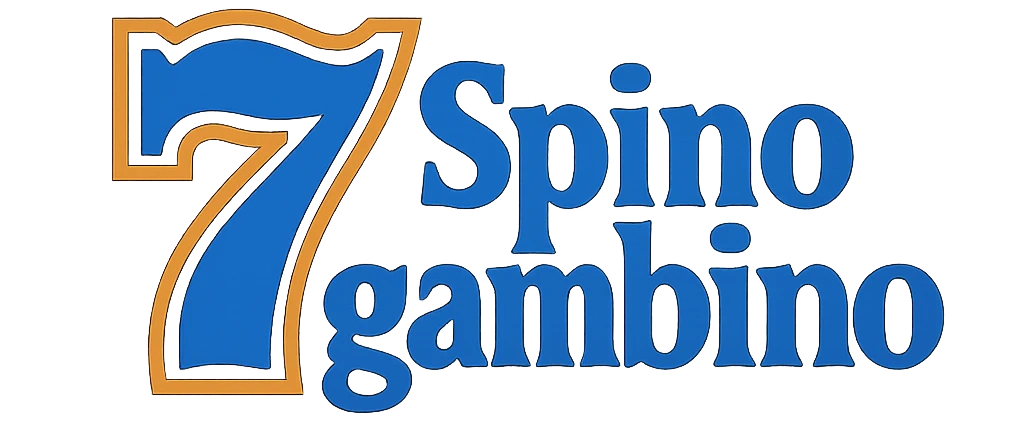 Spinogambino